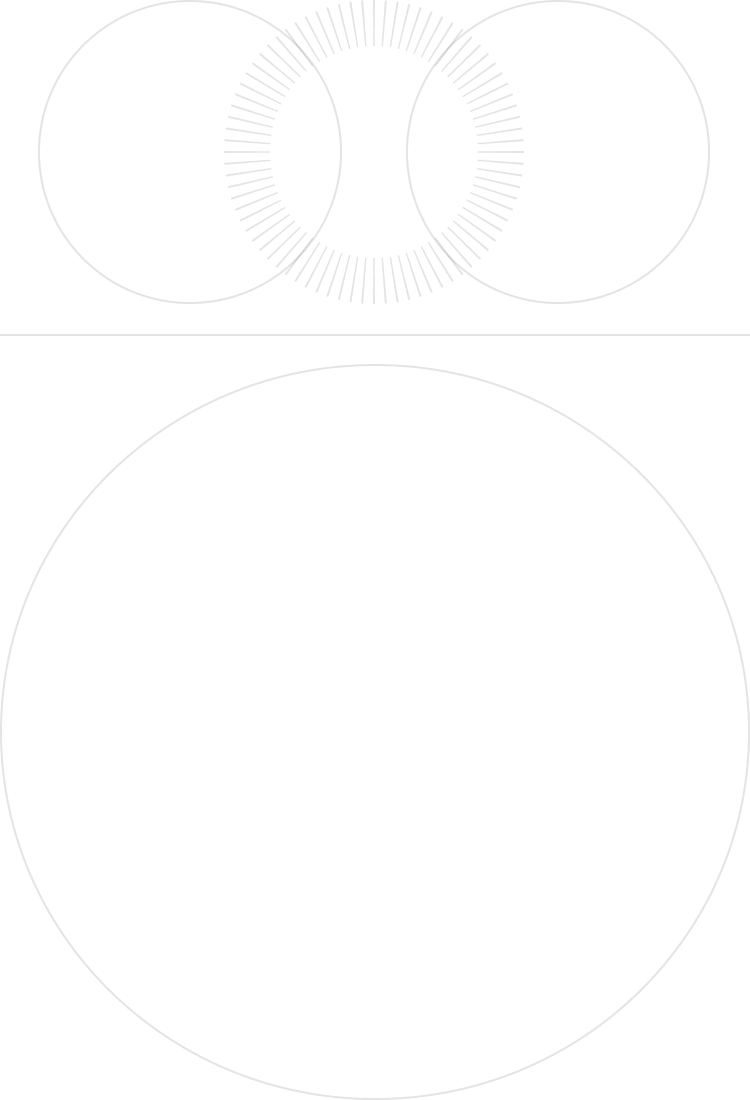 mobi-preloader-main-shape